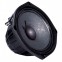 Faital Pro M5N1280D - 12 Ohmi